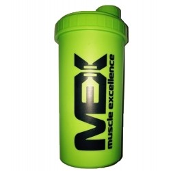 MEX Shaker 700 ml